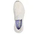 150422_NAT_INSOLE (1).webp