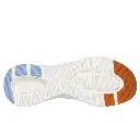 150422_NAT_OUTSOLE (1).webp