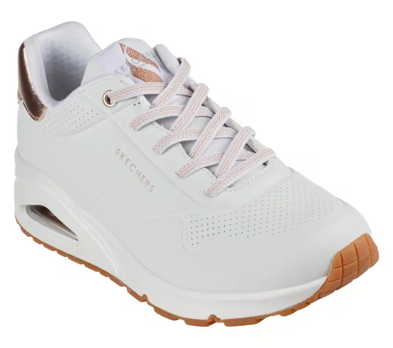 155196_WHT_PROFILE_01.webp