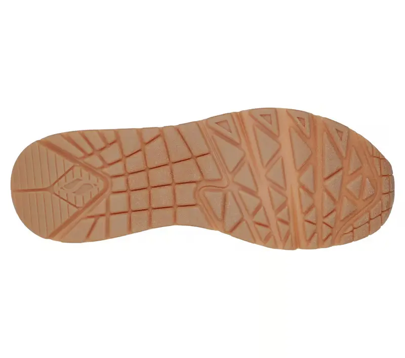 155196_WHT_OUTSOLE.webp