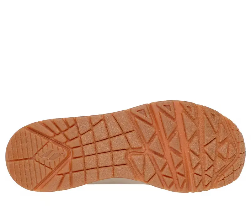 155196_NUDE_OUTSOLE.webp