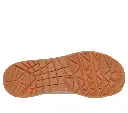 155196_NUDE_OUTSOLE.webp