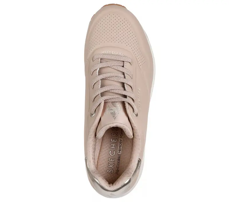 155196_NUDE_INSOLE.webp