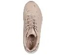155196_NUDE_INSOLE.webp