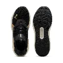 310473_01_sv02.webp