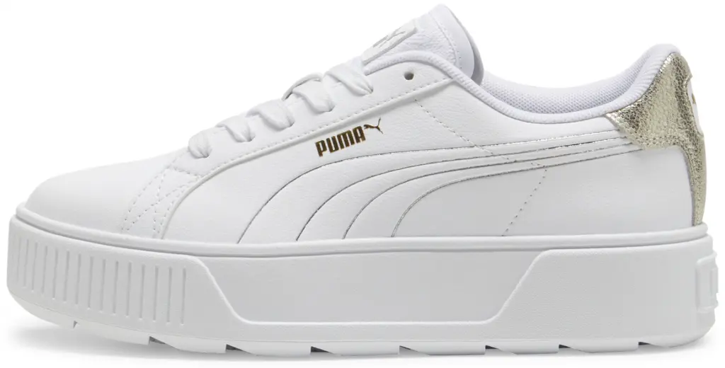 395099_01-puma-avalyne-moterims-stilius-mada-sportui-treniruotems-laisvalaikiui-sportsman.lt_1_ (1).webp