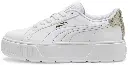 395099_01-puma-avalyne-moterims-stilius-mada-sportui-treniruotems-laisvalaikiui-sportsman.lt_1_ (1).webp
