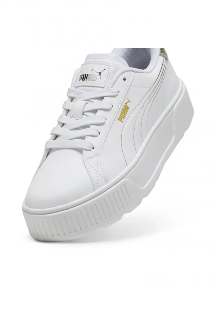 395099_01-puma-avalyne-moterims-stilius-mada-sportui-treniruotems-laisvalaikiui-sportsman.lt_5_.webp