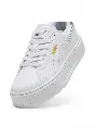 395099_01-puma-avalyne-moterims-stilius-mada-sportui-treniruotems-laisvalaikiui-sportsman.lt_5_.webp