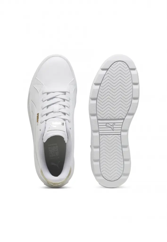 395099_01-puma-avalyne-moterims-stilius-mada-sportui-treniruotems-laisvalaikiui-sportsman.lt_8_.webp
