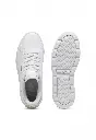 395099_01-puma-avalyne-moterims-stilius-mada-sportui-treniruotems-laisvalaikiui-sportsman.lt_8_.webp