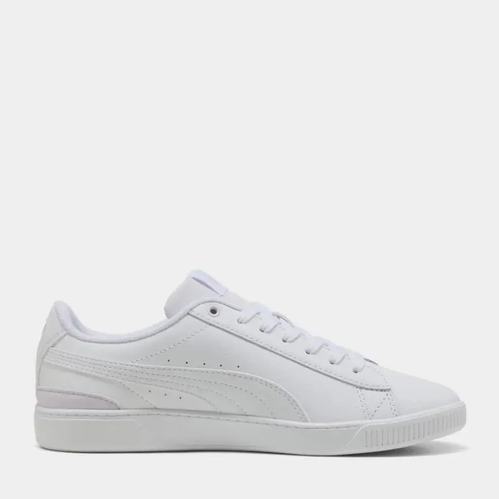 PUMA 383115 20.webp