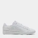 PUMA 383115 20.webp