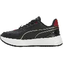 PUMA 399067 01.webp