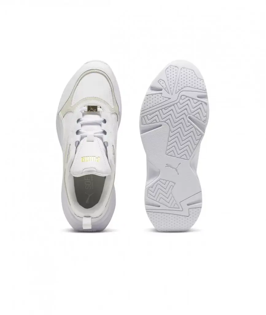 puma_balti_moteriski_kedai_batai_cassia_lux_sportsman_kedai24_397837_01_6_.webp