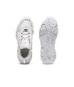 puma_balti_moteriski_kedai_batai_cassia_lux_sportsman_kedai24_397837_01_6_.webp