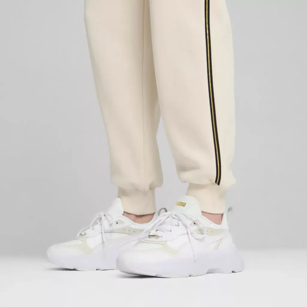 puma_balti_moteriski_kedai_batai_cassia_lux_sportsman_kedai24_397837_01_3_.webp