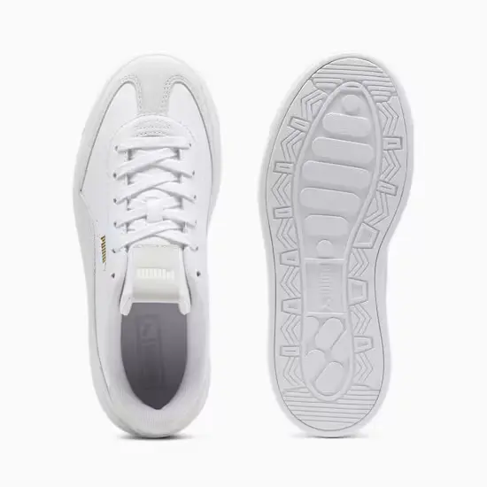 PUMA 3977734 02 (3).webp