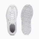 PUMA 3977734 02 (3).webp