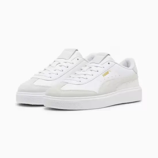 PUMA 3977734 02.webp