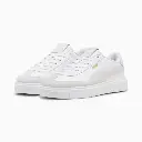 PUMA 3977734 02.webp