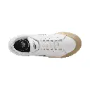 AURORA_FV5526-100_PHSTH001-2000_2048x2048.webp