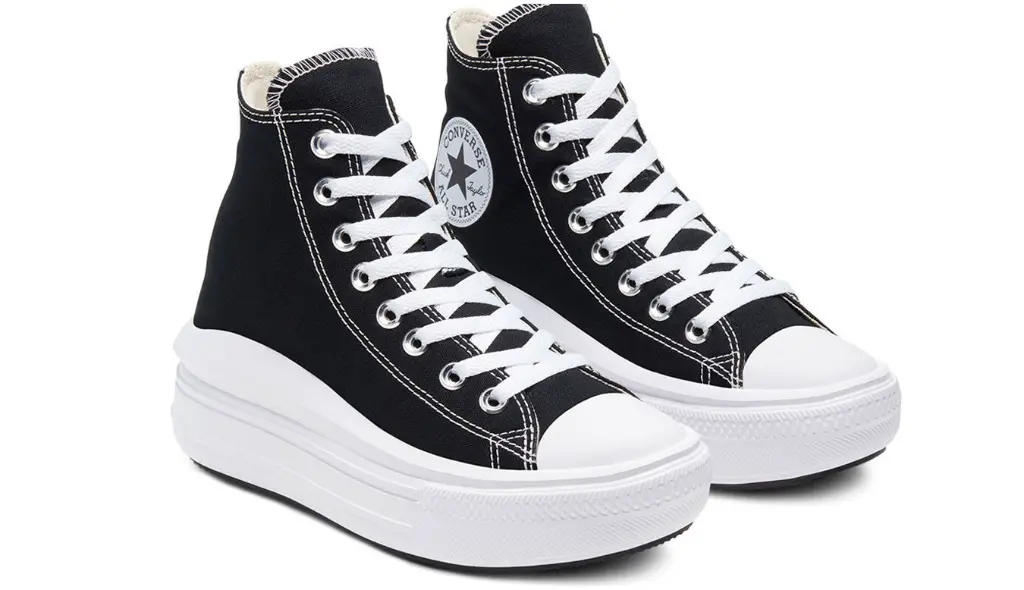 568497c-converse-chuck-taylor-all-star-move.webp