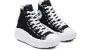 568497c-converse-chuck-taylor-all-star-move.webp
