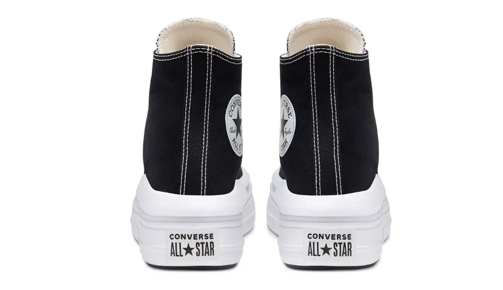568497c-converse-chuck-taylor-all-star-move-3.webp