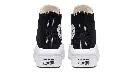 568497c-converse-chuck-taylor-all-star-move-3.webp