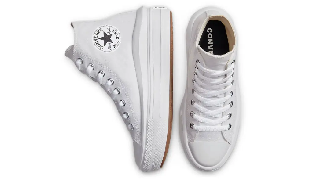 568498c-converse-chuck-taylor-all-star-move-4.webp