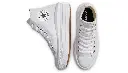 568498c-converse-chuck-taylor-all-star-move-4.webp