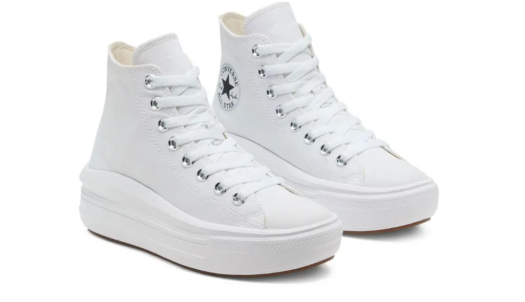 568498c-converse-chuck-taylor-all-star-move-3.webp