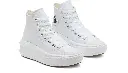568498c-converse-chuck-taylor-all-star-move-3.webp