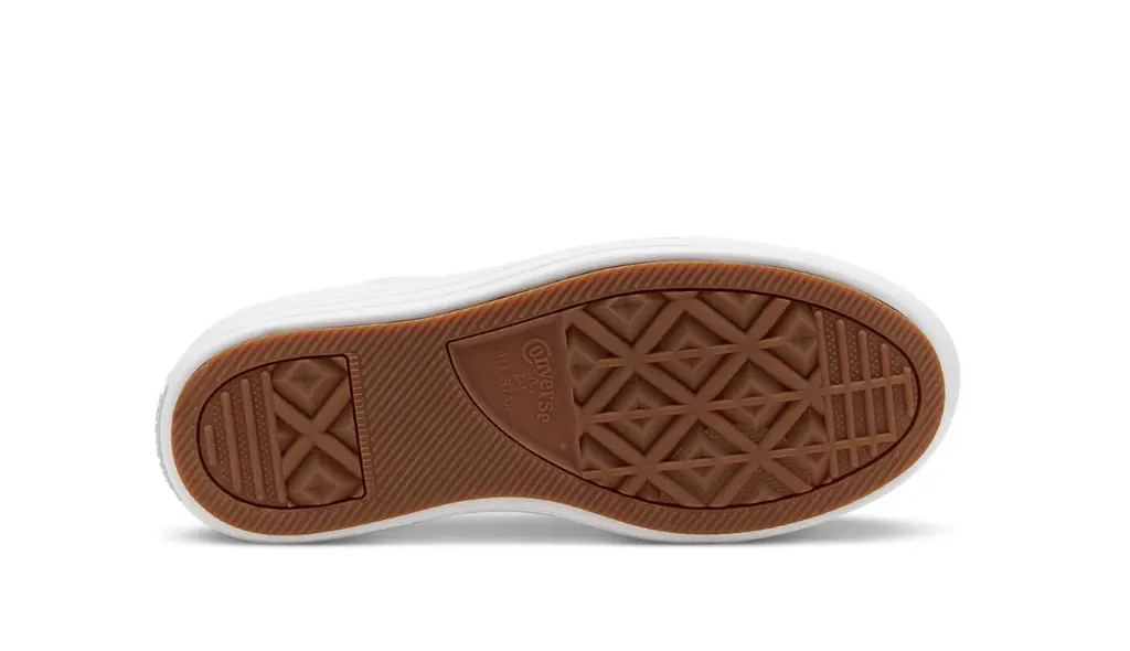 568498c-converse-chuck-taylor-all-star-move-2.webp