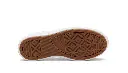 568498c-converse-chuck-taylor-all-star-move-2.webp
