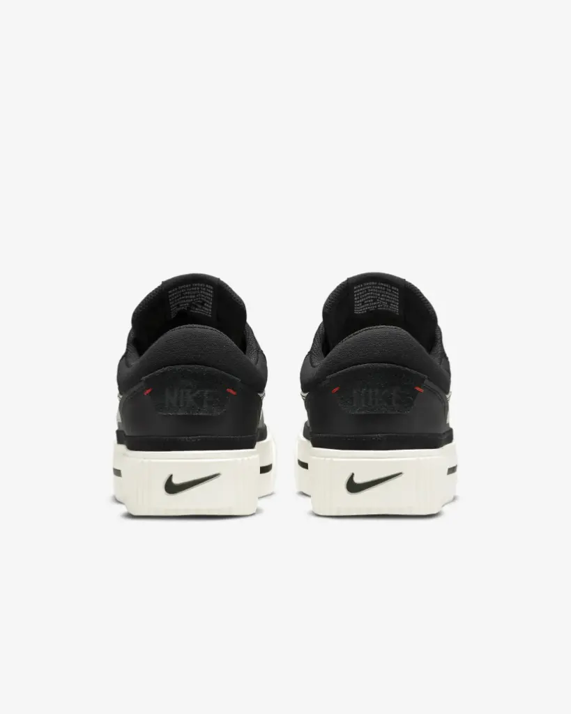 dm7590_001-nike-avalyn_-moterims-stilius-mada-sportui-treniruotems-laisvalaikiui-isvykoms-kasdien-sportsman.lt_4_.webp