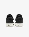 dm7590_001-nike-avalyn_-moterims-stilius-mada-sportui-treniruotems-laisvalaikiui-isvykoms-kasdien-sportsman.lt_4_.webp