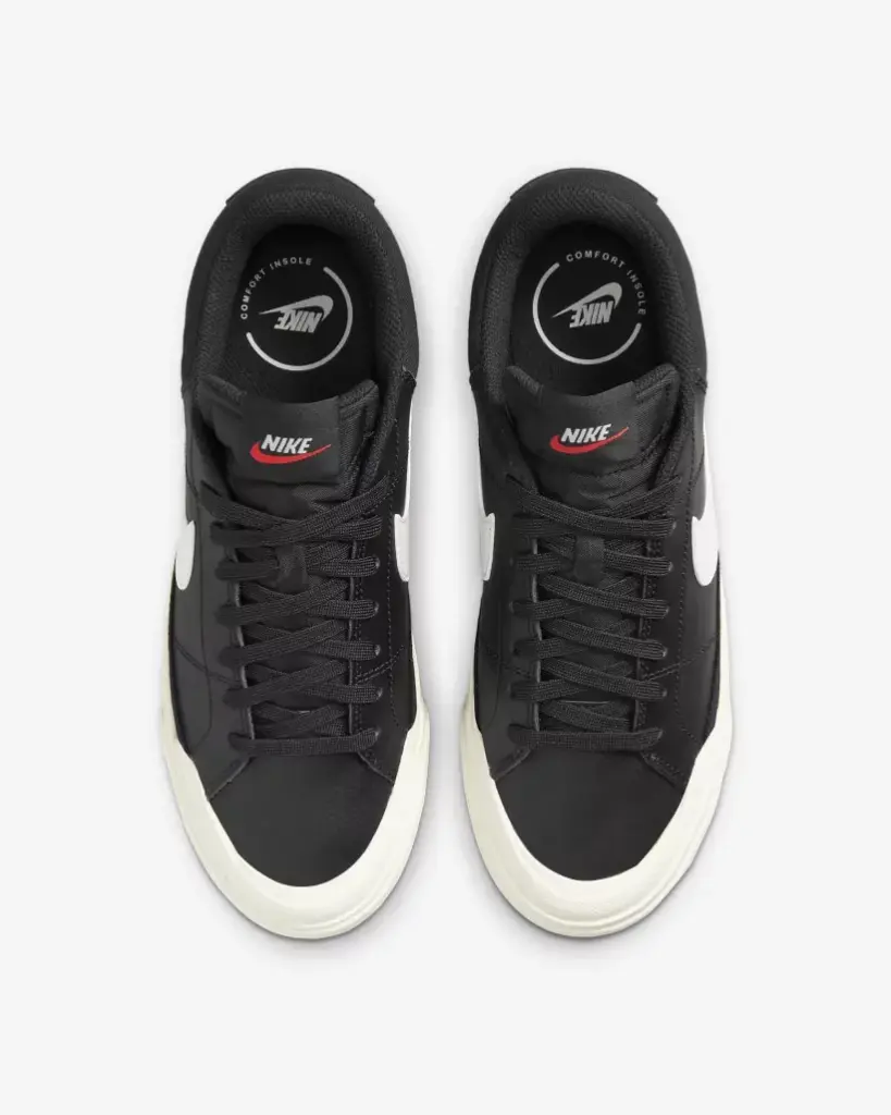 dm7590_001-nike-avalyn_-moterims-stilius-mada-sportui-treniruotems-laisvalaikiui-isvykoms-kasdien-sportsman.lt_1_ (2).webp