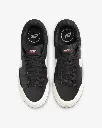 dm7590_001-nike-avalyn_-moterims-stilius-mada-sportui-treniruotems-laisvalaikiui-isvykoms-kasdien-sportsman.lt_1_ (2).webp