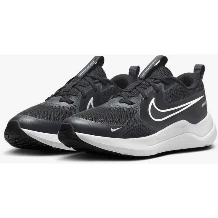 nike-cosmic-runner-shoes-kids-black-white-anthracite-hm4402-003-4-1775537.webp