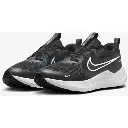nike-cosmic-runner-shoes-kids-black-white-anthracite-hm4402-003-4-1775537.webp