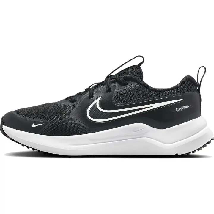 nike-cosmic-runner-shoes-kids-black-white-anthracite-hm4402-003-1-1775540.webp