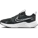 nike-cosmic-runner-shoes-kids-black-white-anthracite-hm4402-003-1-1775540.webp