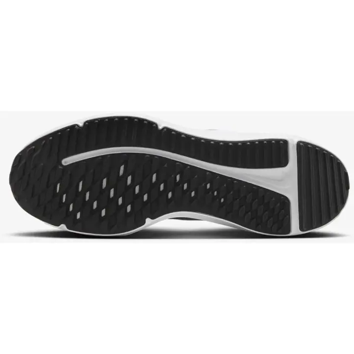 nike-cosmic-runner-shoes-kids-black-white-anthracite-hm4402-003-2-1775539.webp