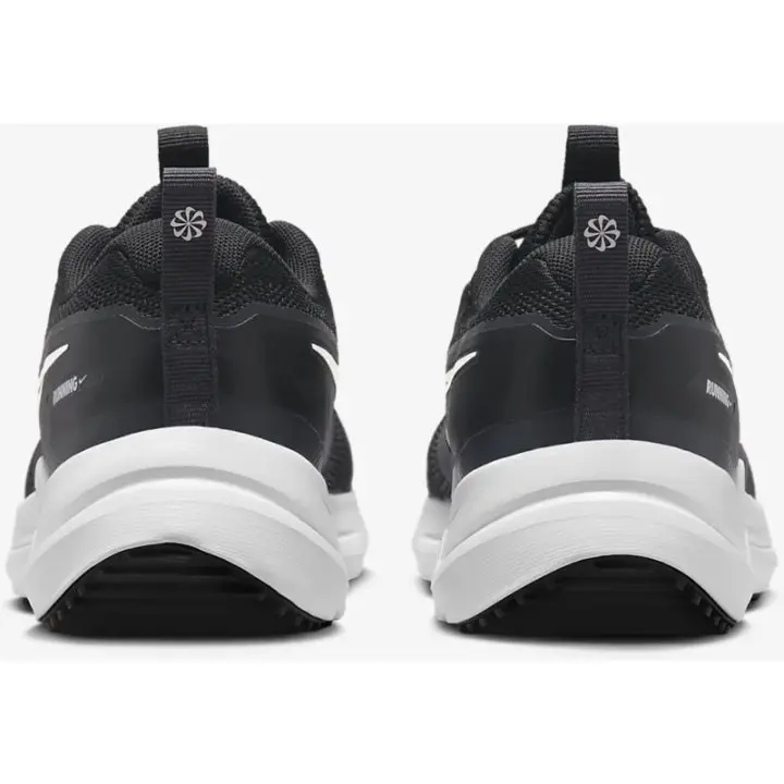 nike-cosmic-runner-shoes-kids-black-white-anthracite-hm4402-003-5-1775536.webp