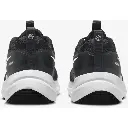 nike-cosmic-runner-shoes-kids-black-white-anthracite-hm4402-003-5-1775536.webp