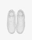 NIKE BQ5448 100 (3).webp