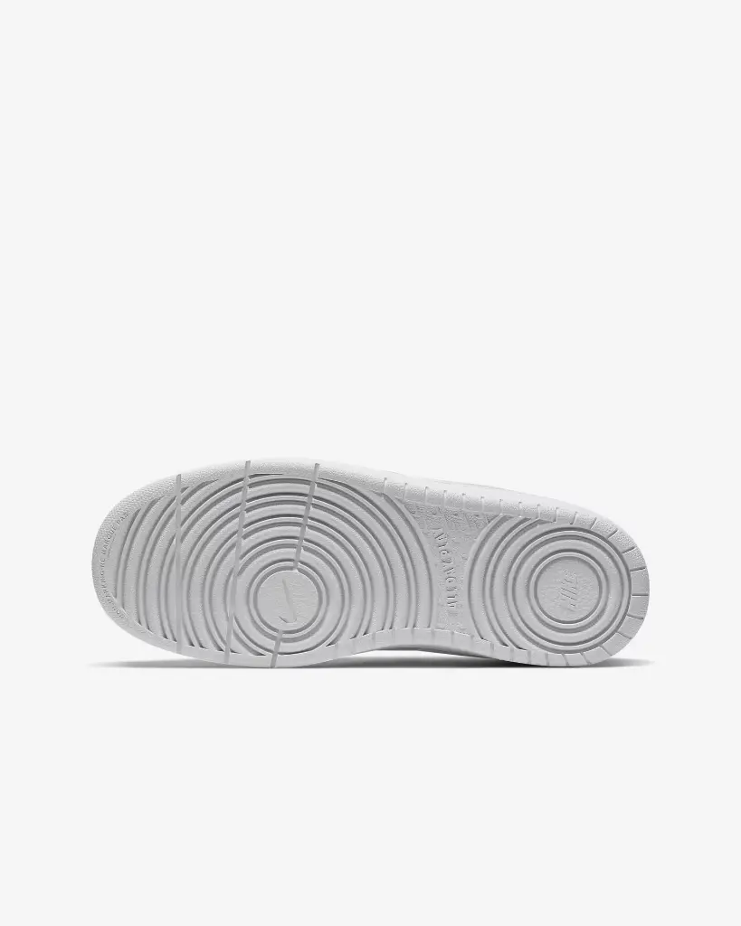 NIKE BQ5448 100.webp