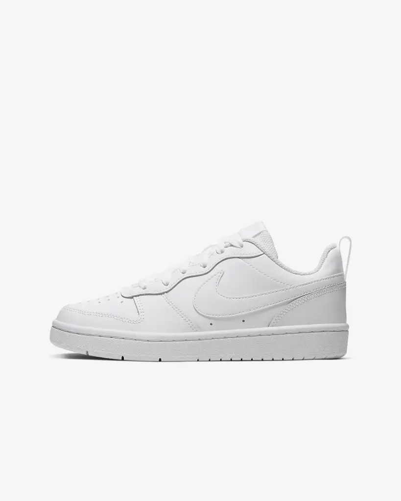 NIKE BQ5448 100 (6).webp